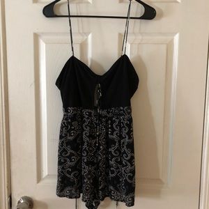 Romper